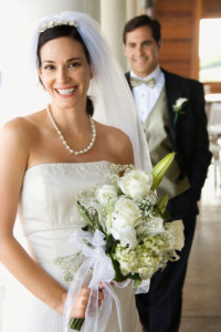 successful relationship counseling